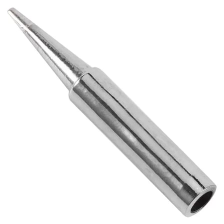 Sh Powermaster Pm-2662 Kalın Uçlu Havya Ucu (class Mt-02 - 803 İle Uyumlu) Najmaddin