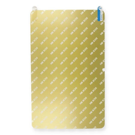 Bez Pad 9 Tablet Royal Nano Najmaddin