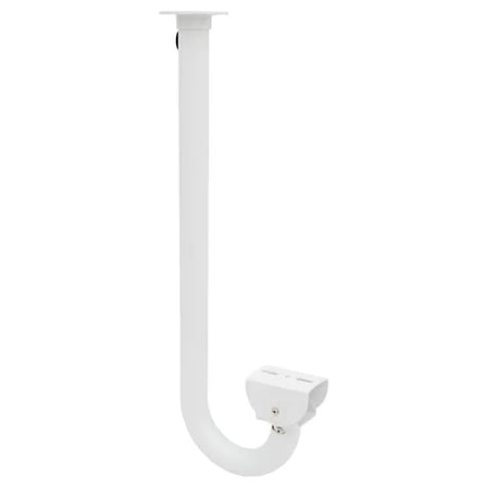Sh Powermaster 60 Cm U Kamera Ayağı Mod-20 Najmaddin