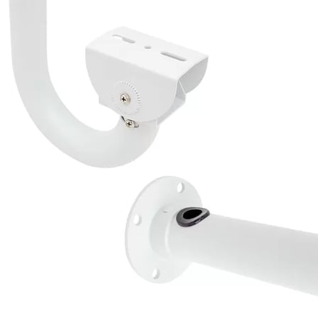 Sh Powermaster 60 Cm U Kamera Ayağı Mod-20 Najmaddin