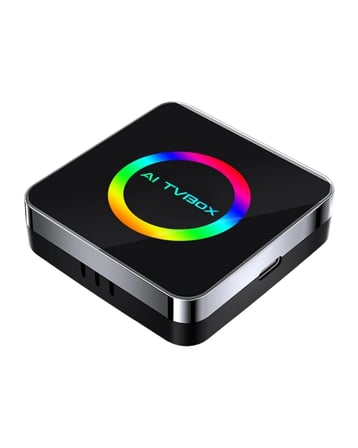 Karg Kablosuz Carplay Android Auto Adaptörü Araç İçi Multimedya Dönüştürücü Najmaddin