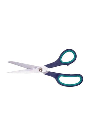 Tedar Terzi Makası 8.5'' 21,5cm Najmaddin