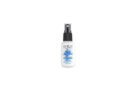 Sh Rekze Bonie Rekze 24 Gxmz -rekze 24 Saç Spreyi Sprey 60 Ml Najmaddin