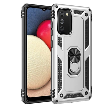 Tedar Xiaomi Redmi Note 12 5g Kılıf Nano İçi Kadife Silikon - Lacivert Najmaddin