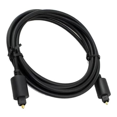 Sh Powermaster Pm-3516 Optik Kablo 2 Metre Najmaddin