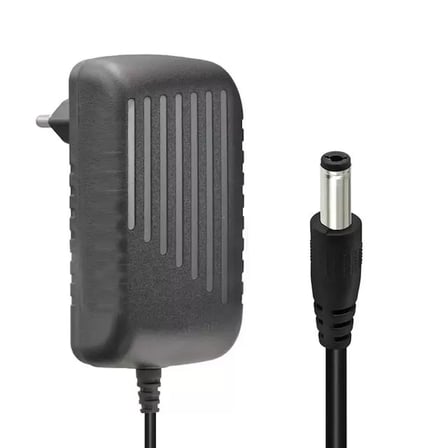 Sh Weko 16 Volt - 2 Amper 5.5*2.5 Uçlu Yerli Üretim Power Jacklı Santral Adaptörü Najmaddin