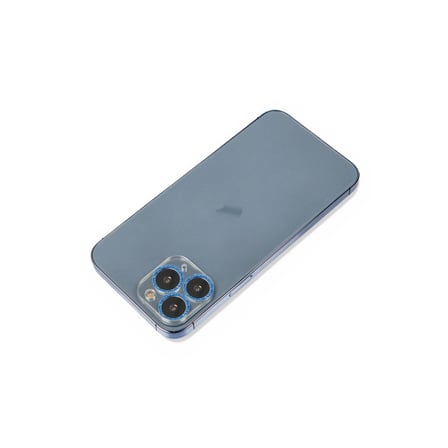 Tedar Joko Samsung Galaxy S22 Ultra Autokit 5in1 Fiber Hayalet Polymer Nano Ekran Koruyucu Najmaddin
