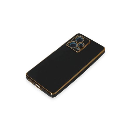 Tedar Apple İphone 11 Pro Max Kılıf Lansman Legant Silikon - Açık Mavi Najmaddin