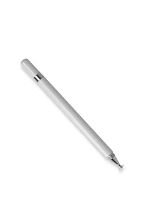 Sh Newface Dokunmatik Stylus Kalem Pen 110 - Beyaz Najmaddin