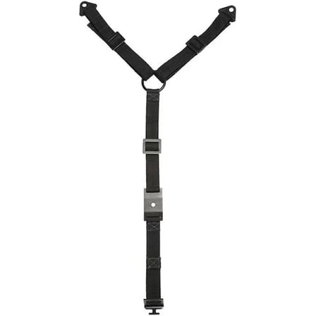 Sh Powermaster 15''-75'' Lcd Ve Bebek Güvenlik Kemeri Pwr-1575 Najmaddin