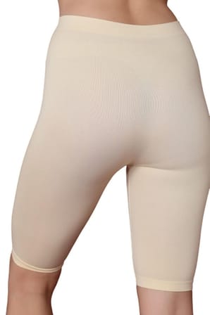 Beru Ten  3856 Soft Kapri Tayt Najmaddin