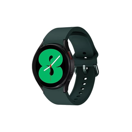 MEPA Najmaddin Samsung Galaxy Watch 4 Klasik Kordon - Haki Yeşil Najmaddin
