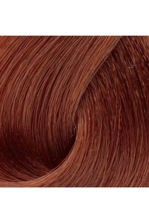 Tedar 2 li Set Premium 7.3 Koyu Altın Sarısı - Kalıcı Krem Saç Boyası 2 X 50 g Tüp Najmaddin