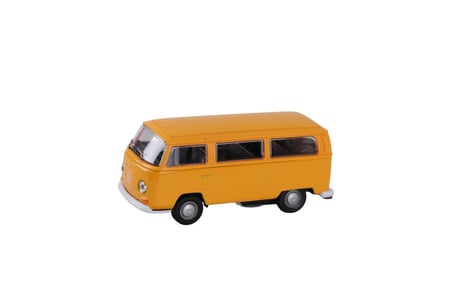 Ticaret 42347 1 32 METAL ARABA 72 BUS T2 72 Najmaddin