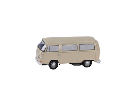 Ticaret 42347 1 32 METAL ARABA 72 BUS T2 72 Najmaddin
