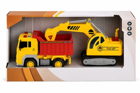 Ticaret 2315 1 16 TRANSPORTER UÇAK HELİKOPTER SES IŞIK 40 CM adet fiyatı Najmaddin