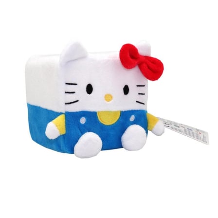 Ticaret PELUŞ 10 cm Najmaddin