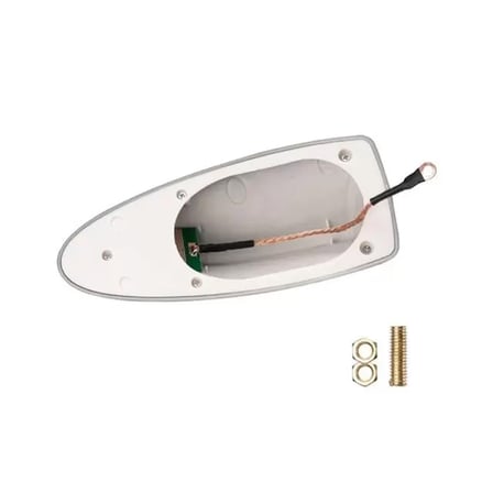 Sh Powermaster Pm-21806 Oto Anten Najmaddin