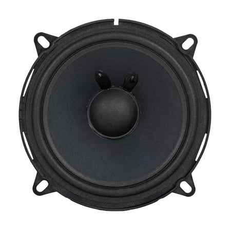 Sh Leone 130 13 Cm 20 Watt Max 40 Watt Tweetersiz Oto Hoparlör Najmaddin