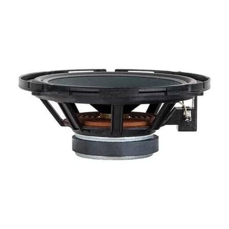 Sh Leone 130 13 Cm 20 Watt Max 40 Watt Tweetersiz Oto Hoparlör Najmaddin