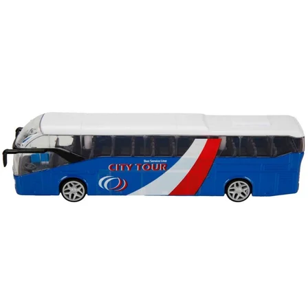 Ticaret 0024 ŞEHİR ARAÇLARI 3A 12D (adet fiyatıdır.) Najmaddin