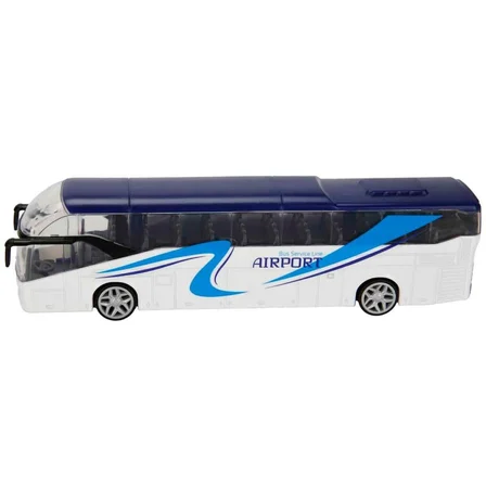 Ticaret 0024 ŞEHİR ARAÇLARI 3A 12D (adet fiyatıdır.) Najmaddin