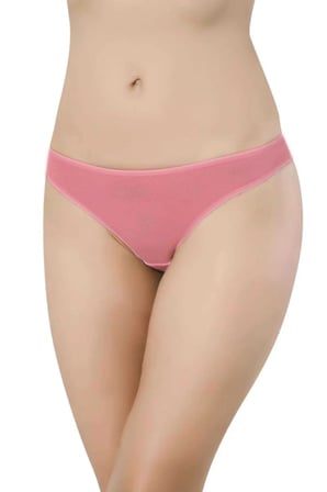 Tedar 10 adet Süper Eko Set Likralı Kadın Slip Külot Siyah Ten Gri Beyaz Fuşya Najmaddin