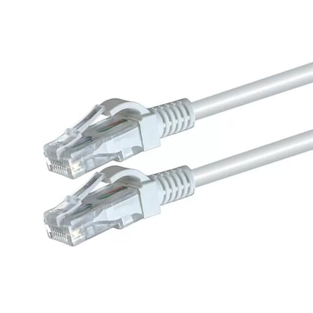 Sh Powermaster Cat5 30 Metre Rj45 Patch Network Ethernet İnternet Kablosu Najmaddin