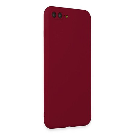 Tedar Xiaomi Redmi Note 14 Pro 5g Regal Magsafe Standlı Kapak - Su Yeşili Najmaddin