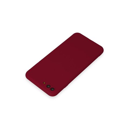 Tedar Xiaomi Redmi Note 14 Pro 5g Regal Magsafe Standlı Kapak - Su Yeşili Najmaddin