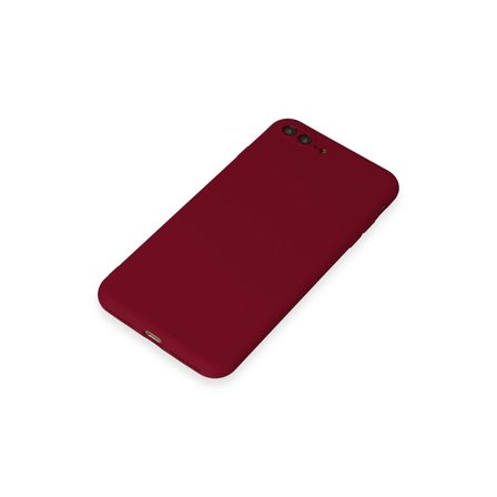 Tedar Xiaomi Redmi Note 14 Pro 5g Regal Magsafe Standlı Kapak - Su Yeşili Najmaddin