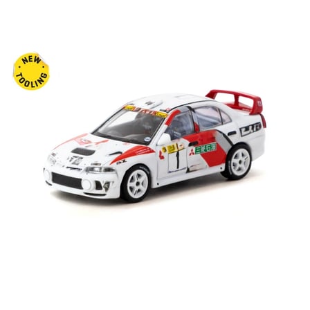 Ticaret 1/64 MODEL ARAÇ Najmaddin