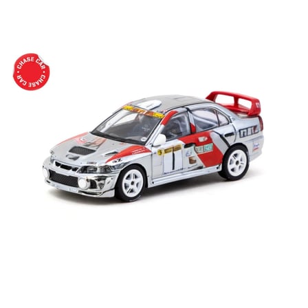Ticaret 1/64 MODEL ARAÇ Najmaddin