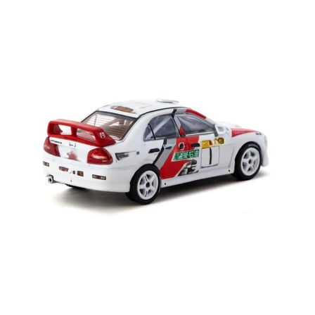 Ticaret 1/64 MODEL ARAÇ Najmaddin