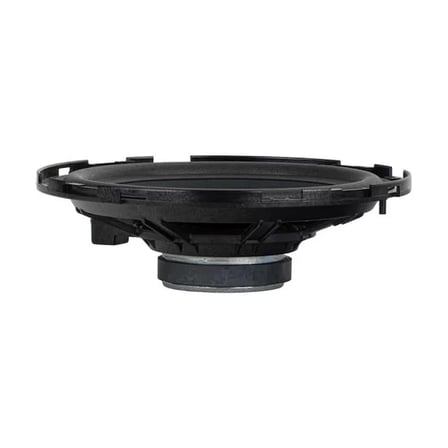 Sh Leone 160 16 Cm 25 Watt Max 50 Watt Tweetersiz Oto Hoparlör Najmaddin