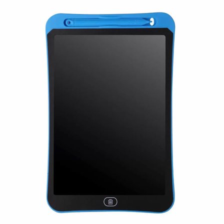 Mark LCD Dijital Renkli Çizim Tableti 12 İnç Najmaddin
