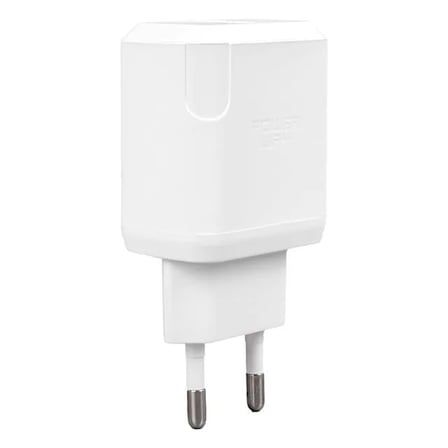 Sh Powerway Qcl30 Hızlı 3000 Ma 18 Watt Lightning Şarj Kafa Başlık Adaptörü Najmaddin