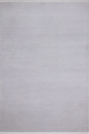 Türkmen Halı Nar Serisi NR01 Salon-Oturma ve Yatak Odası Modern Dokuma Halı