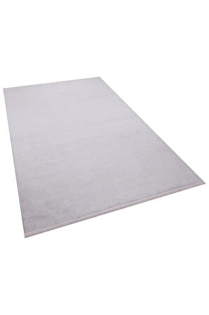 Türkmen Halı Nar Serisi NR01 Salon-Oturma ve Yatak Odası Modern Dokuma Halı