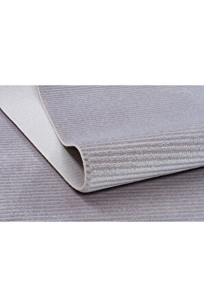 Türkmen Halı Nar Serisi NR01 Salon-Oturma ve Yatak Odası Modern Dokuma Halı