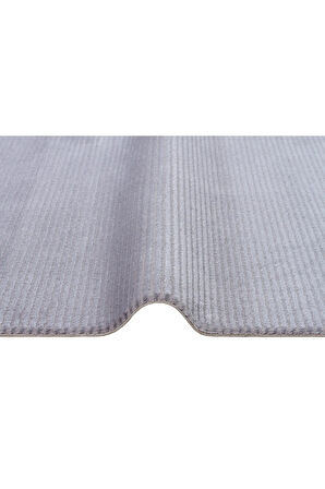 Türkmen Halı Nar Serisi NR01 Salon-Oturma ve Yatak Odası Modern Dokuma Halı