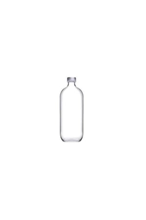 Iconic Bottle Şişe 1130 Cc Narumi-80356