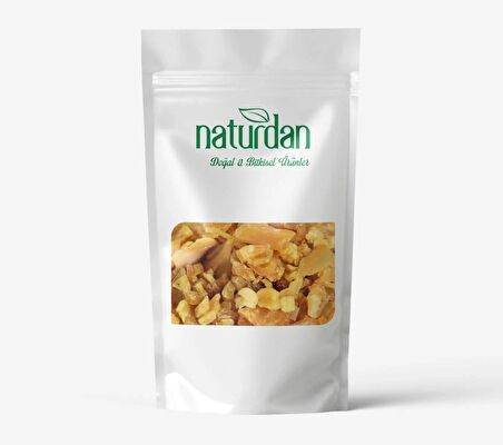 Naturdan Doğal Kitre Zamkı 1 kg