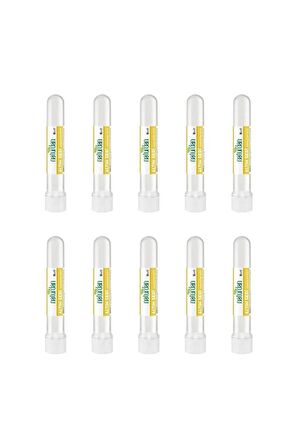 Naturdan Altın Seri Anason Kiti 10 ml 10 Adet