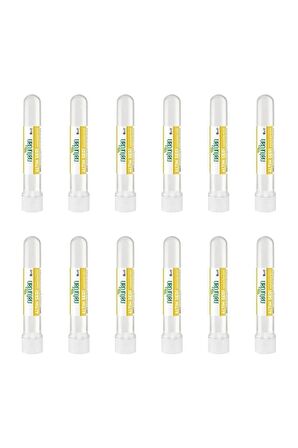 Naturdan Altın Seri Anason Kiti 10 ml 12 Adet