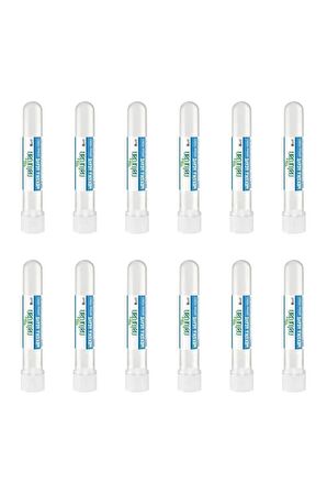 Meksika Agave Aroma Verici 10 ml 12 Adet