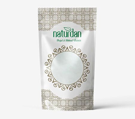 Naturdan Karbonat 3 Kg