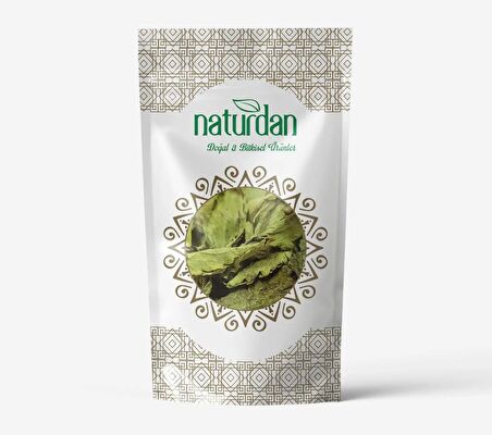 Naturdan Stevia Şeker Otu 250 gr