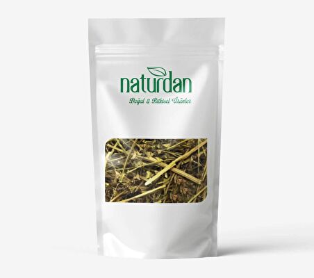 Naturdan Çoban Çantası 100 Gr