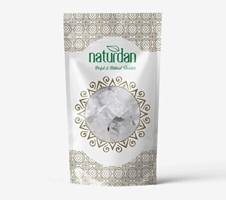 Naturdan Halit Sole Himalaya Tuz Kristal 10 Kg